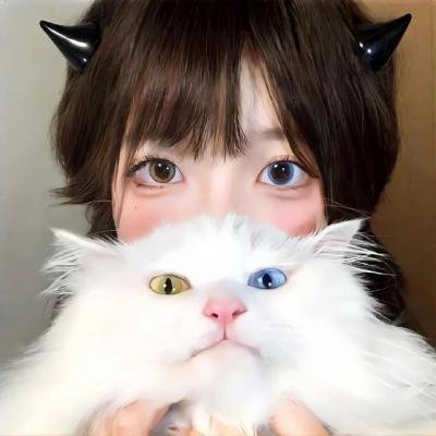 宇宙小子第三季