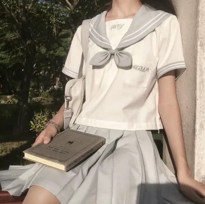 吸血家族汤普森